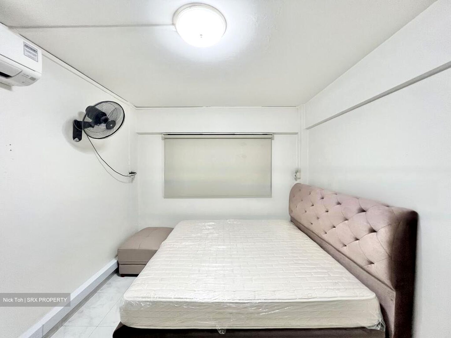 Blk 208 Petir Road (Bukit Panjang), HDB 4 Rooms #462652501
